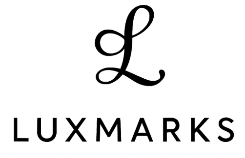 Luxmarks